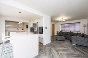 Photo 39- click for photo gallery